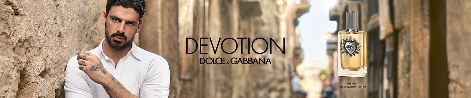 DG_DEVOTION MALE_1000x323.jpg
